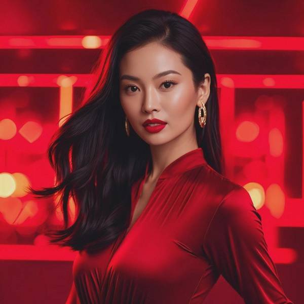 巴黎欧莱雅复颜抗皱紧致系列，巴黎欧莱雅复颜抗皱紧致系列：时光驻留，重返青春