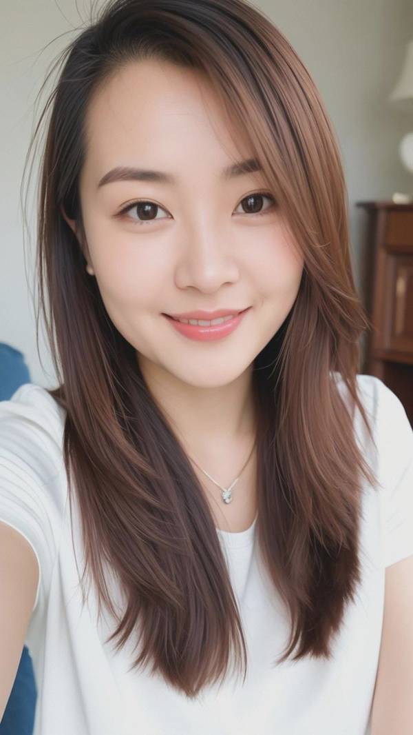 欧莱雅复颜系列好用吗，欧莱雅复颜系列真实使用体验测评与效果详解