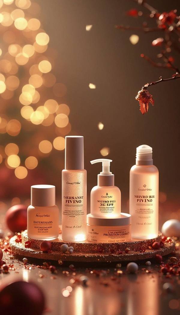 玛丽艳护肤品价格表，玛丽艳护肤品价格全解析，选对不贵轻松拥有美丽肌肤