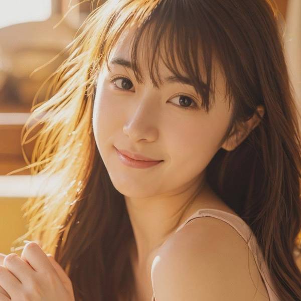 马油的正确使用方法，马油修复保湿七步法，拯救干燥肌的正确使用指南