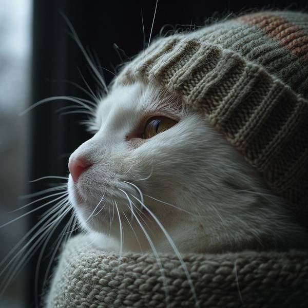 按摩膏的正确使用方法,冰封肌焕活指南:三步解锁按摩膏深层滋养功效