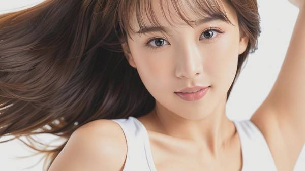 水之蔻脱毛膏使用方法，三步搞定水之蔻脱毛膏，告别尴尬毛茬15秒见柔滑