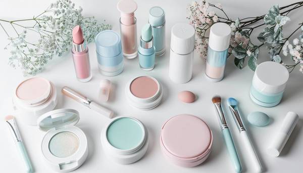 兰芝护肤品有哪些系列,兰芝护肤全系列解析与适用肤质指南