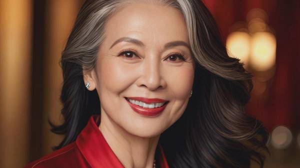 巴黎欧莱雅复颜抗皱紧致系列，巴黎欧莱雅复颜抗皱紧致系列：时光驻留，重返青春