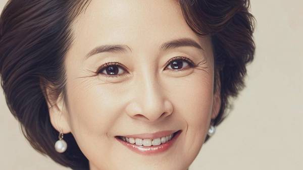 抗皱紧致眼霜排行榜，抗皱紧致眼霜权威评测榜：实力派眼部焕新优选