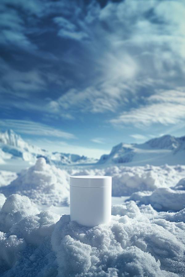 完达山奶粉哪个系列好，完达山婴幼儿奶粉星悦系列体验超值