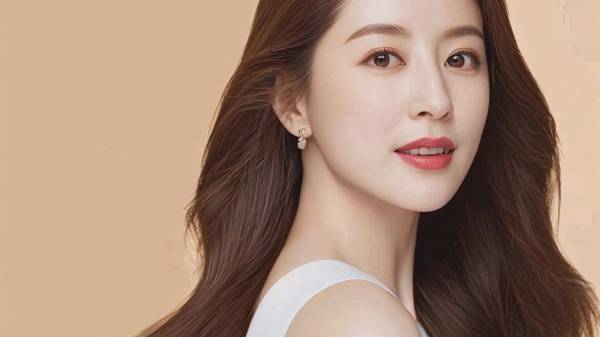 雪花秀价格多少钱一套，雪花秀护肤套盒价格和精美礼赠全知道