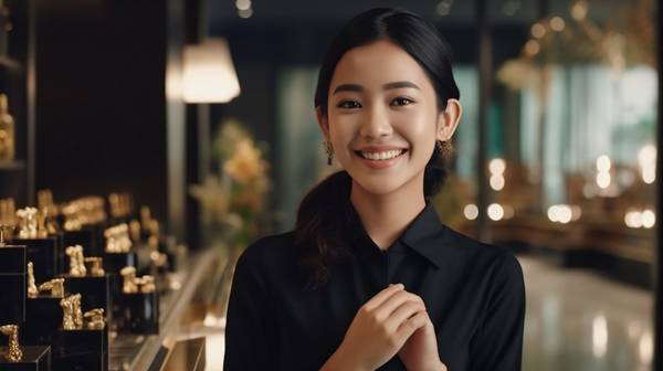 香奈儿山茶花系列适合年龄,适合20到40岁优雅绽放的香奈儿山茶花肌密养护指南