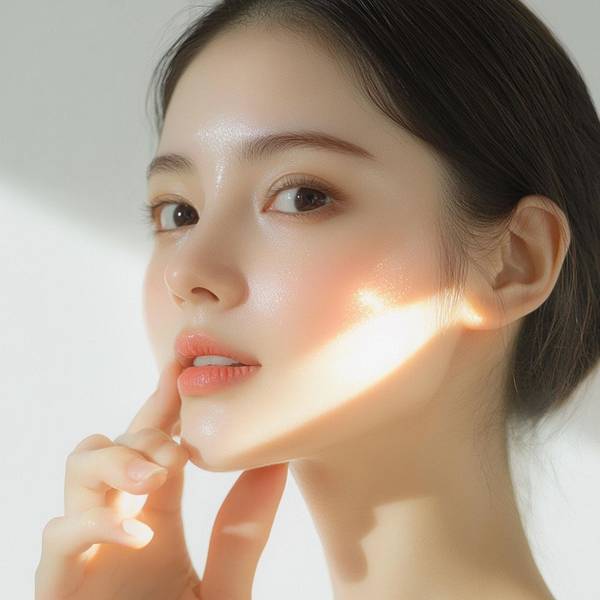 光子嫩肤祛斑的价格,25城市光子嫩肤祛斑价格表与省钱技巧