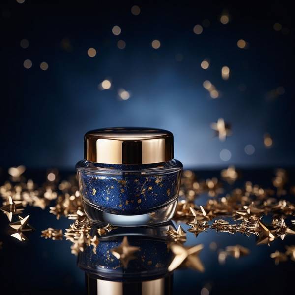 兰蔻菁纯系列有几款面霜，三款兰蔻菁纯面霜全面解析：质地功效全解密