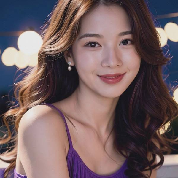 欧莱雅葡萄籽系列适合什么年龄，欧莱雅葡萄籽系列适合20到35岁年轻肌肤焕亮