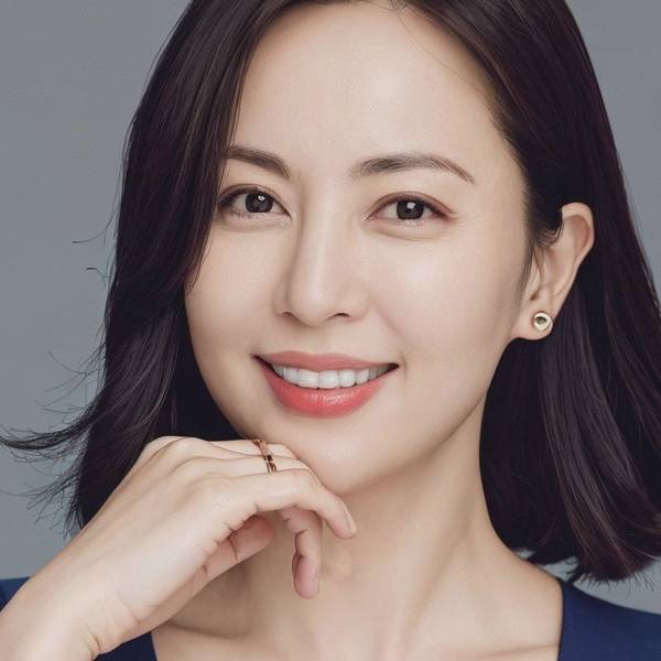 雪花秀价格多少钱一套，雪花秀护肤套盒价格和精美礼赠全知道