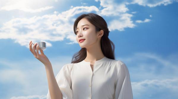 兰芝护肤品有哪些系列，兰芝明星系列解析：为不同肤质定制的护肤方案