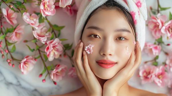 护肤甘油的正确使用方法，护肤甘油的黄金使用方法与避坑指南