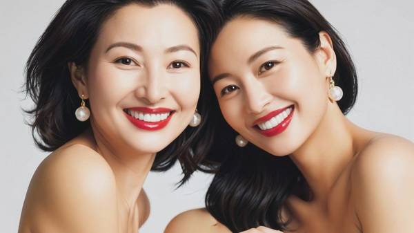 资生堂美白系列套装,精致透白光蕴环绕,资生堂美白焕亮你的每一天