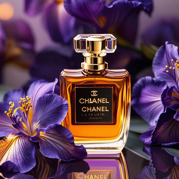 香奈儿香水有哪些系列,香奈儿香水全系列解读:从经典五号到珍藏系列完整指南