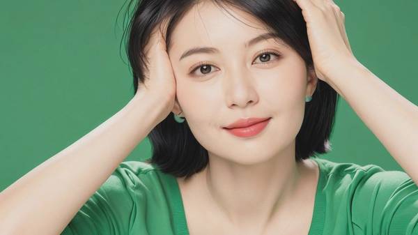 佰草集肌本清源系列适合什么皮肤,佰草集肌本清源系列:油性及混合性皮肤的理想选择