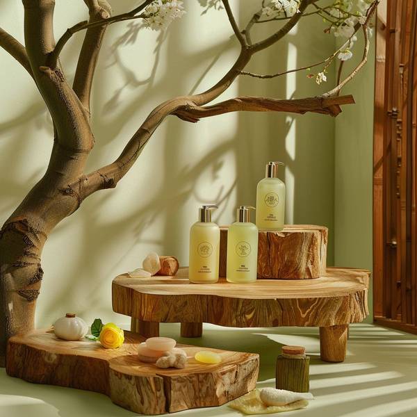 百雀羚哪个系列最好用，百雀羚菁萃悦活系列肤感与效果最佳