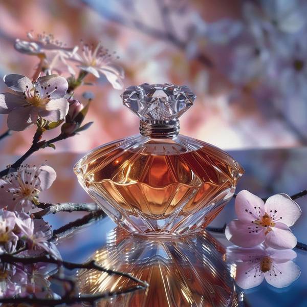 迪奥香水价格一览表,迪奥香水全系列价格指南与选购参考