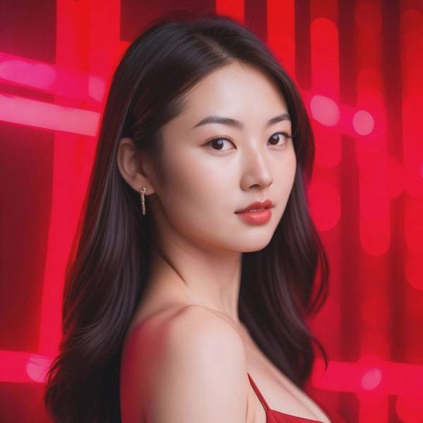 欧莱雅复颜抗皱紧致怎么样，欧莱雅复颜抗皱紧致实测效果揭晓，25字简洁答案