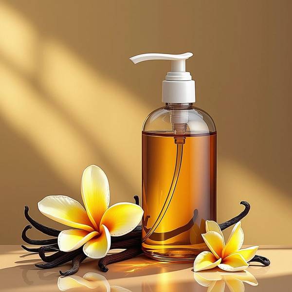 洁颜油正确的使用方法，深度解析洁颜油正确使用步骤，轻松卸净不伤肤