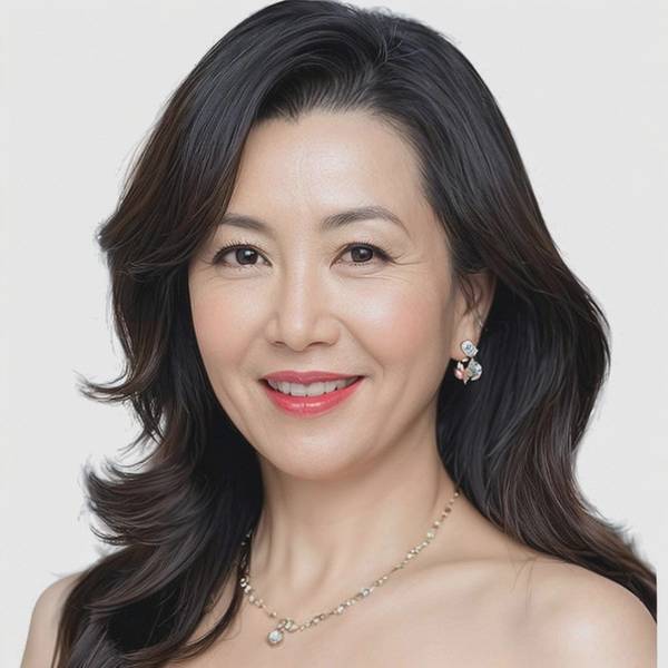 资生堂美白系列套装,精致透白光蕴环绕,资生堂美白焕亮你的每一天