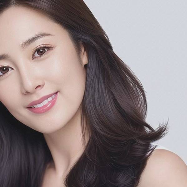 日本资生堂护肤品系列哪个好用,资生堂护肤系列年度王牌产品实力评测