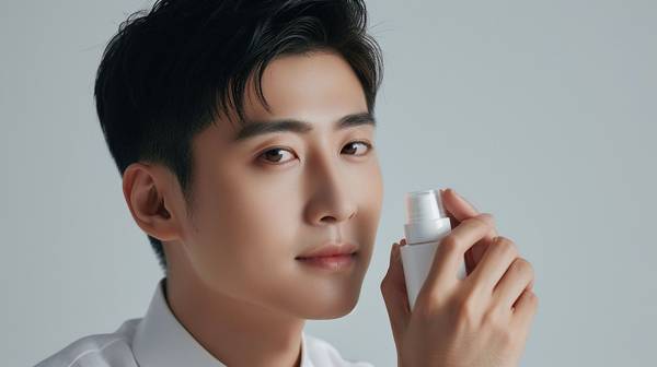 美肤宝哪个系列补水好,美肤宝补水保湿明星系列全解析指南