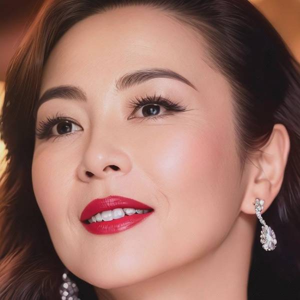 欧莱雅复颜抗皱紧致怎么样，欧莱雅复颜抗皱紧致实测效果揭晓，25字简洁答案