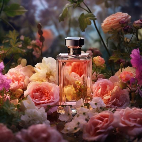 古驰香水有哪些系列，古驰香氛谱系：十余个系列勾勒气味美学的奢华版图