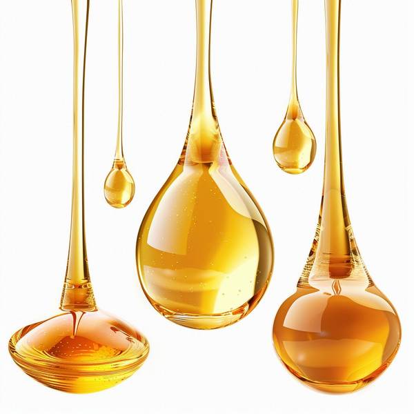 精华油的正确使用方法，精粹塑颜，焕活新生 解锁精华油最优护肤指南