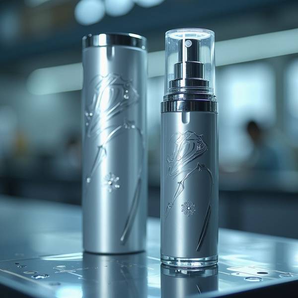 高夫锐智系列怎么样，高夫锐智系列护肤产品深度评测及使用体验分享