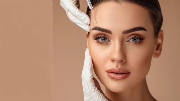 眼部整形手术价格大概要多少钱,揭秘眼部整形手术的真实价格与费用构成