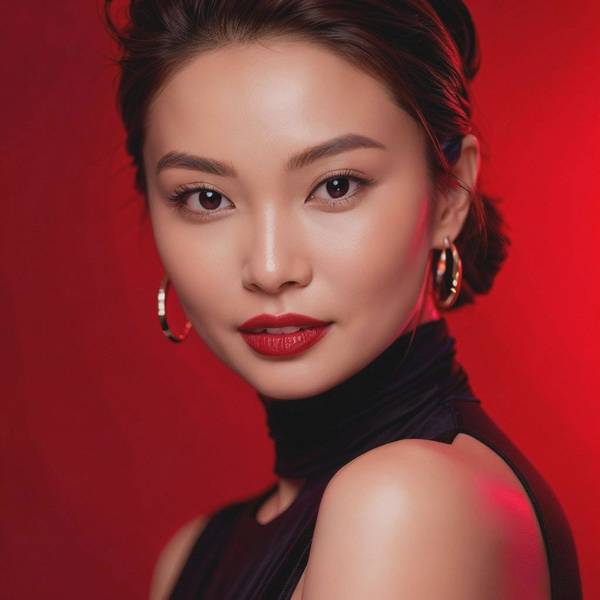 欧莱雅适合20岁的系列，20岁专属，欧莱雅年轻肌密焕活系列