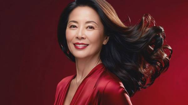 美肤宝哪个系列补水好,美肤宝补水保湿明星系列全解析指南