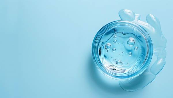 冻膜的正确使用方法,冻膜高效使用指南:5步正确用法与5大误区解析