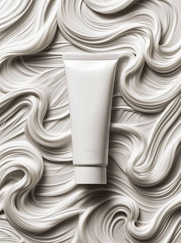 清洁泥膜的正确使用方法，15秒上手：清洁泥膜科学使用全攻略