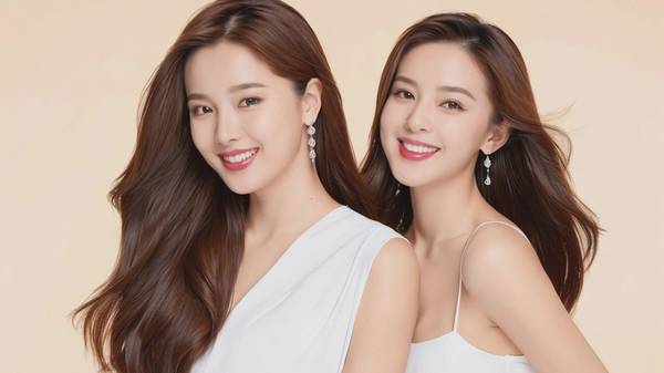 韩国后哪个系列最好,白檀系列:韩国后品牌中最值得投资的抗衰老护肤选择