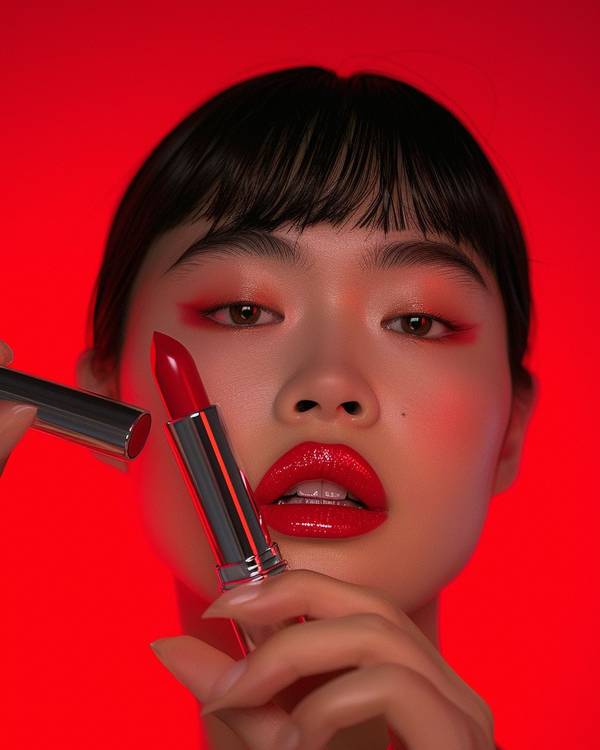 纪梵希口红专柜价格表，专柜最低至最高价全览：纪梵希口红真实价格区间