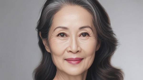 抗皱紧致眼霜排行榜，抗皱紧致眼霜权威评测榜：实力派眼部焕新优选