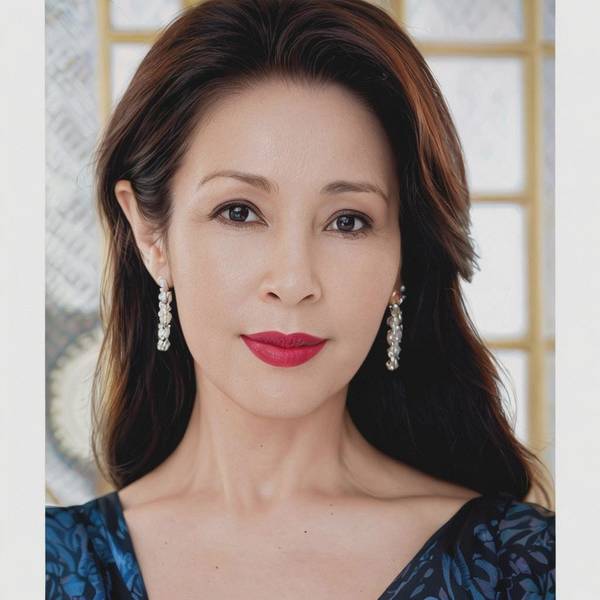 日本资生堂护肤品系列哪个好用,资生堂护肤系列年度王牌产品实力评测