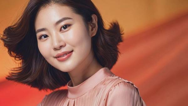 自然堂紫色系列适合年龄，自然堂紫色系列，30+女性抗初老臻选方案