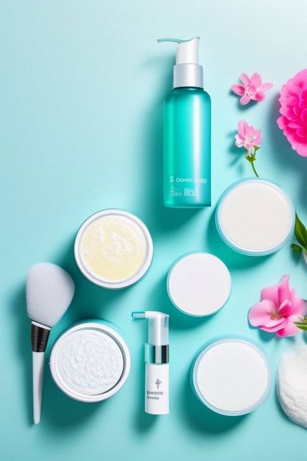 兰芝护肤品有哪些系列,兰芝护肤全系列解析与适用肤质指南