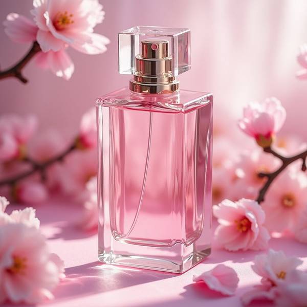 香奈儿香水价格一览表,香奈儿香水价格一览表大全需要获取最新香奈儿香水价格Excel表格吗?回复 '是'