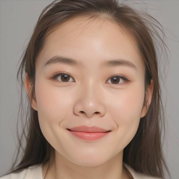 欧莱雅复颜系列好用吗，欧莱雅复颜系列真实使用体验测评与效果详解