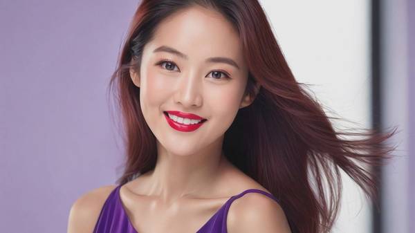 欧莱雅葡萄籽系列适合什么肤质，欧莱雅葡萄籽系列适合敏感与干燥肤质的深层滋润护理