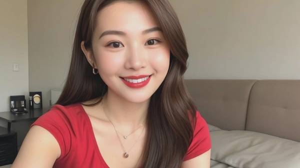 欧莱雅红瓶系列怎么样,欧莱雅红瓶系列真实测评:抗老效果与使用体验全解析