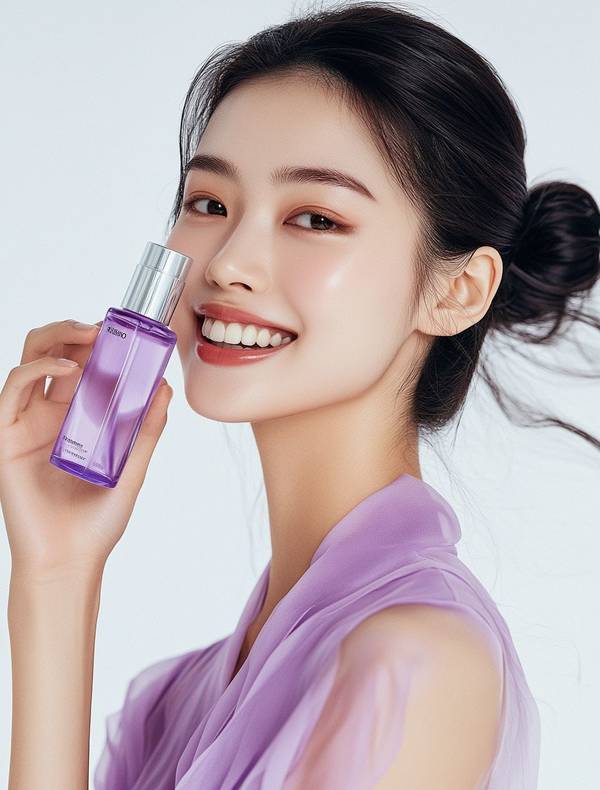 自然堂全国统一价格表，自然堂全国产品价格指南与购买渠道解析