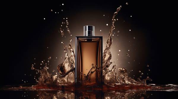 巴宝莉香水价格一览表，巴宝莉香水全系价格详细列表