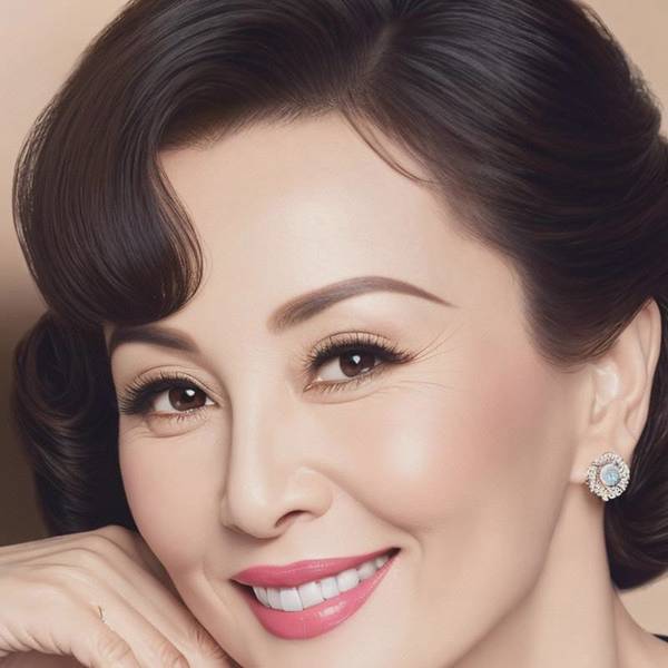 去眼纹最有效的土方法，逆转时光的天然秘方，重塑无纹眼周年轻光彩